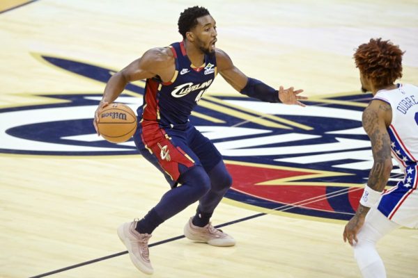 donovan-mitchell-score-46-points