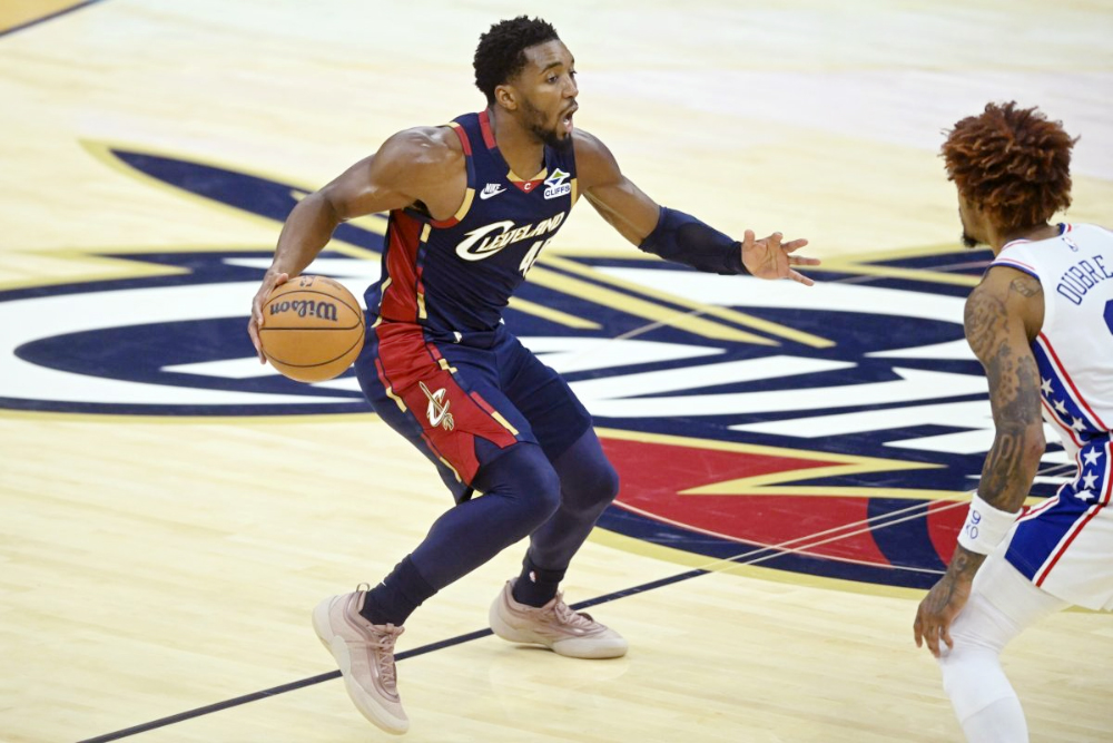 donovan-mitchell-score-46-points