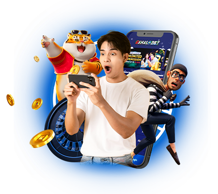 panalobet live casino