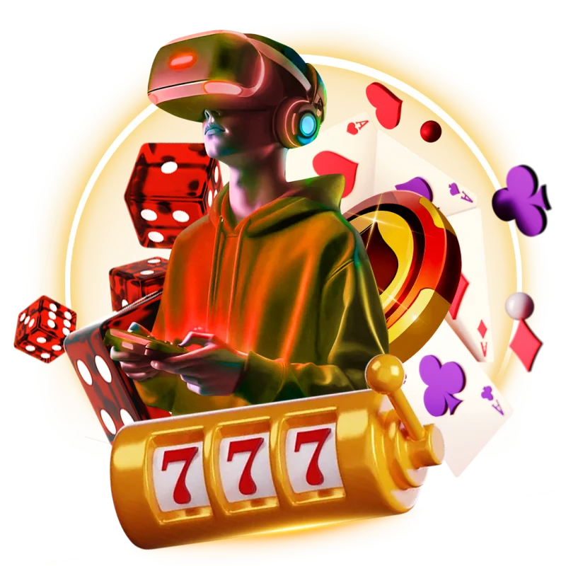 PAGCOR Online Gaming