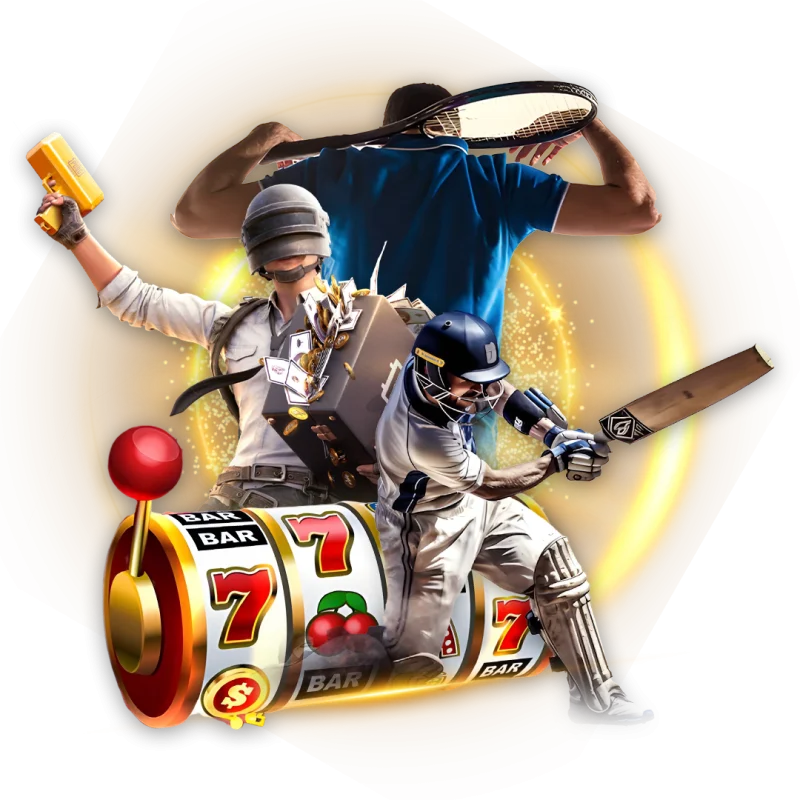 PAGCOR Online Gaming