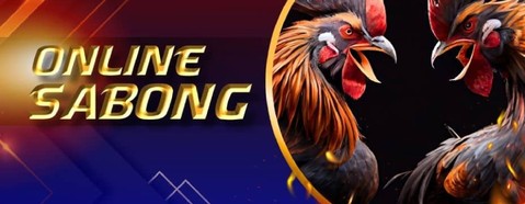 sabong betting terms