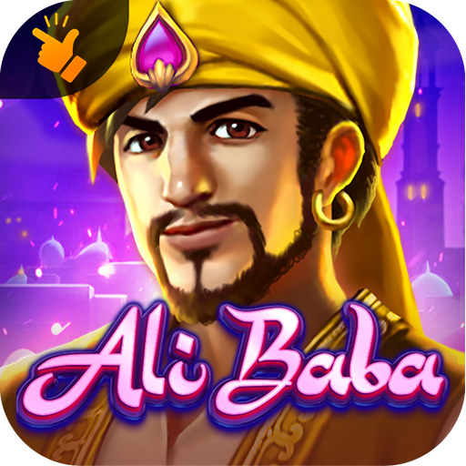 Ali Baba JILI Slot Review: How to Play, RTP, Bonus Features & Winning Potential