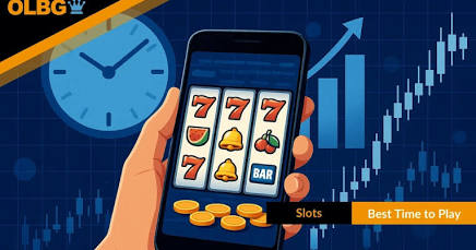Best Time to Play JILI Slot for Jackpot: Server Traffic Myths vs. Pool Accumulation Math