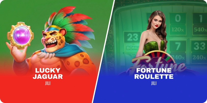 Best Online Casinos with JILI Games: Top Legally Licensed PH Platforms Compared