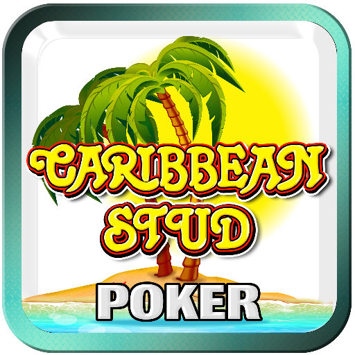 Caribbean Stud Poker: Complete Rules, Strategy & Best Place to Play in the Philippines
