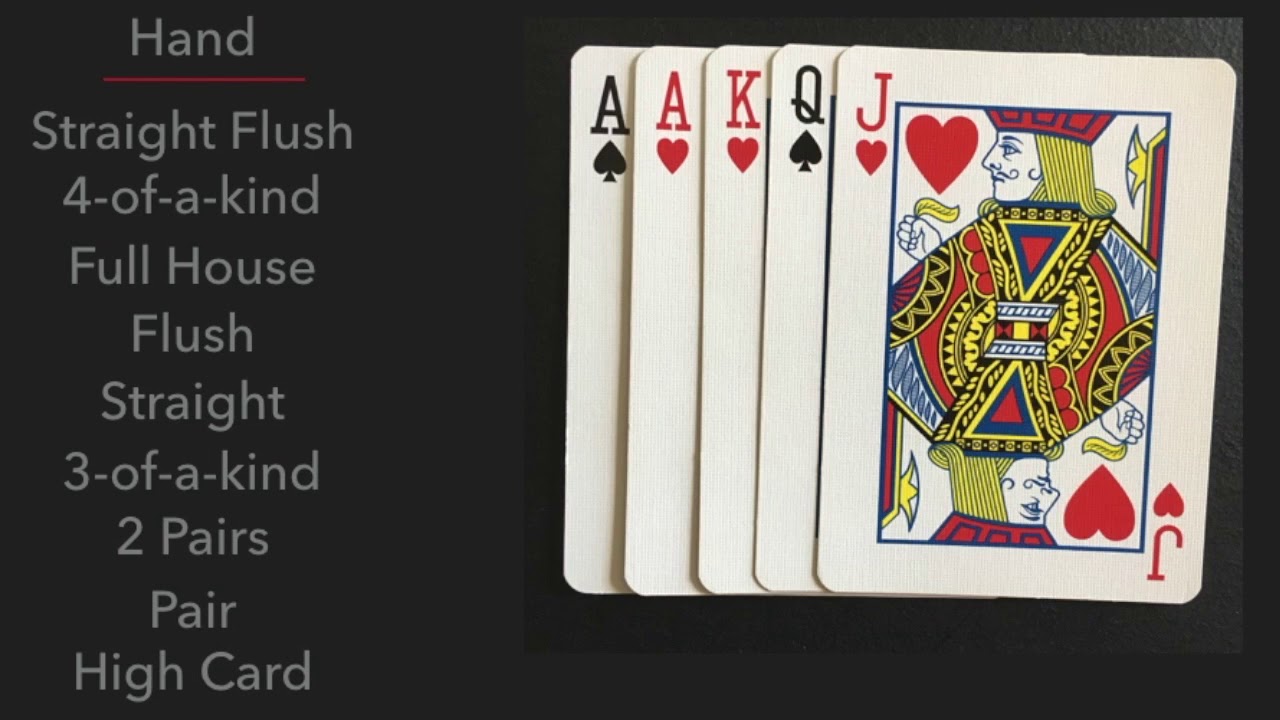 Five Card Draw Poker: Complete Rules, Strategy & Best Place to Play in the Philippines