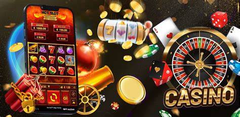 How to Download JILI Slot App: Official APK and iOS Installation Guide for Philippine Players
