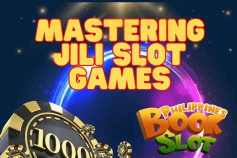 JILI Slot Betting Strategy: Mathematical Bankroll Scaling, Volatility Matching, and Ramping Systems