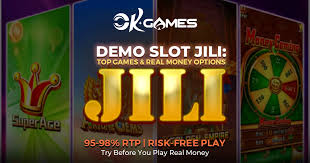 JILI Slot Money Management Guide: Bankroll Unit Sizing, Volatility Isolation, and Local Payout Controls