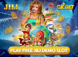 JILI Slot Demo: Play Free Games, Audit Real Mechanics, and Test Software Fairness
