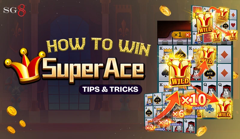 JILI Slot Tips and Tricks: Volatility Control, Hit-Rate Analysis, and Session Optimization