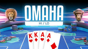 Omaha Hi-Lo (Omaha 8 or Better) 2026: Complete Guide, Rules & Strategy for Philippine Players