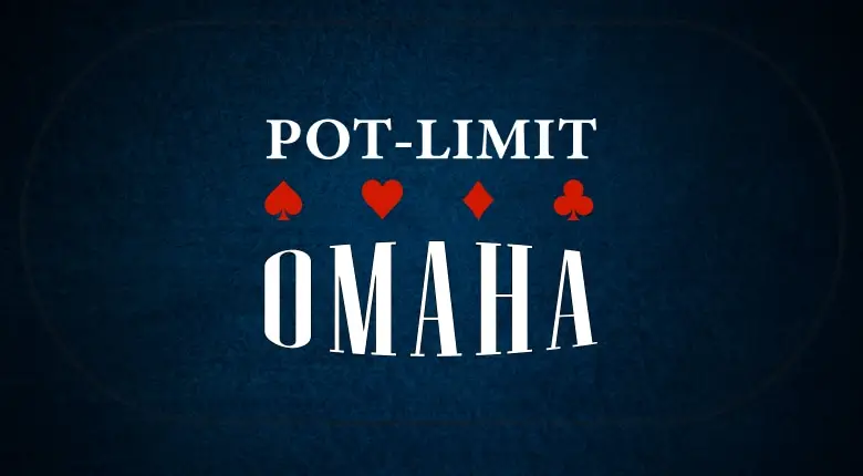 Pot Limit Omaha (PLO) 2026: Complete Guide, Rules & Best Place to Play in the Philippines