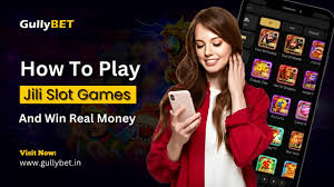 How to Play JILI Slots: A Practical Guide to Mechanics, Multipliers, and Payout Optimization