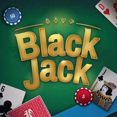 blackjack tips