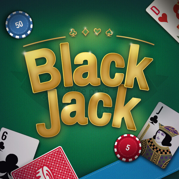 blackjack tips