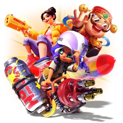 panalobet slot games