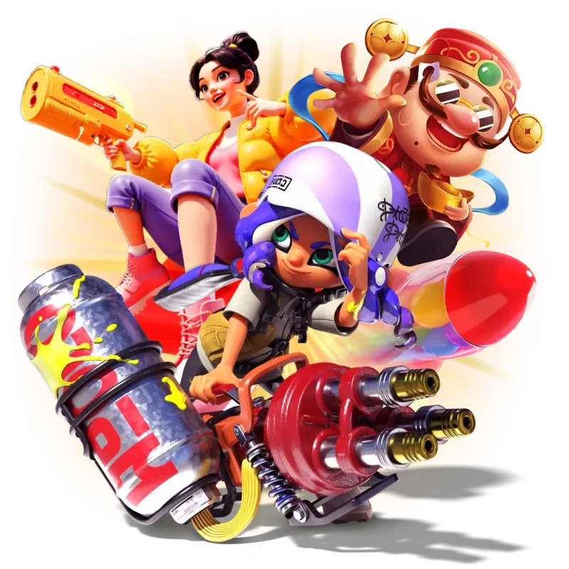 panalobet slot games