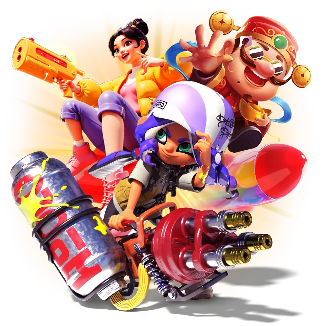 panalobet slot games