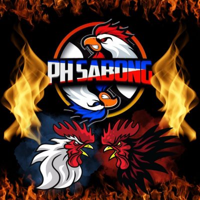 sabong betting terms