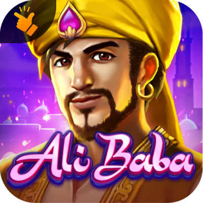 Ali Baba JILI Slot Review: How to Play, RTP, Bonus Features & Winning Potential