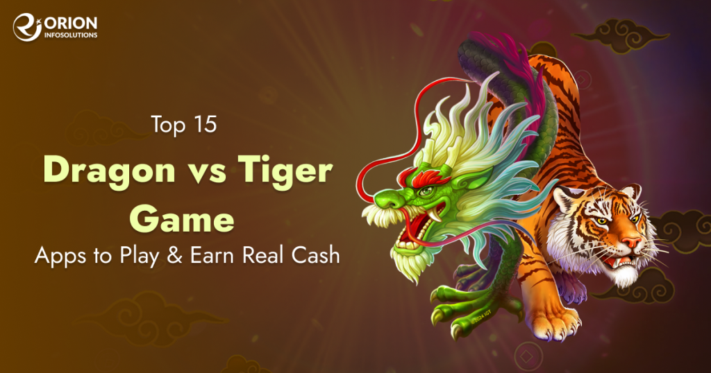 Best Dragon Tiger Betting Systems: Structured Bankroll Models for Analytical Players