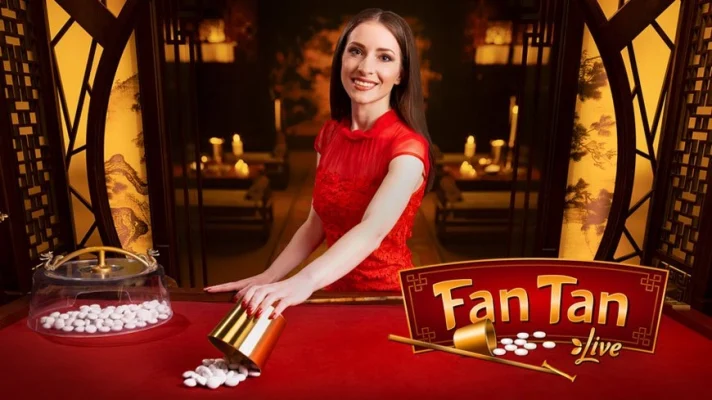 Avoid the Bust: Common Mistakes When Playing Fan-Tan Online at Panalobet