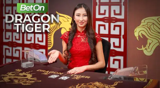 Dragon Tiger Tie Bet Explained: Odds, House Edge & Strategy for Filipino Players