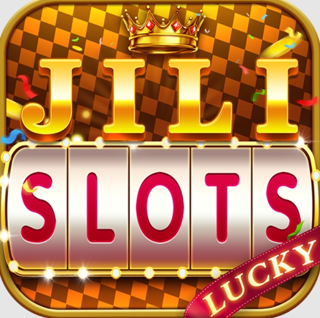 JILI Slots: The Complete Guide to High-RTP Mobile Slot Games