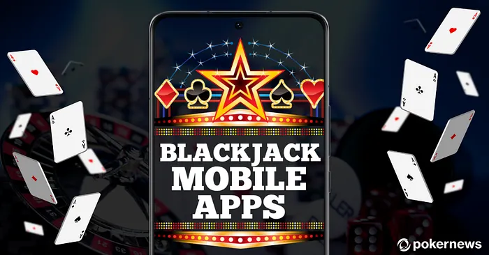 How to Find a Legit Blackjack App: Your Trusted Guide for Filipino Players