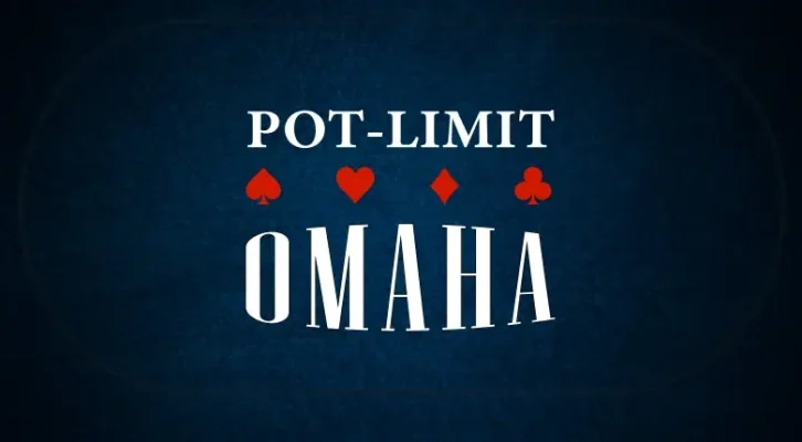 Pot Limit Omaha (PLO) 2026: Complete Guide, Rules & Best Place to Play in the Philippines