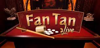Top Picks: The Best Online Casinos to Play Fan-Tan in the Philippines